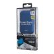 REMAX Power Bank Nowe RPP-26 20000mAh, plava - BAT9038