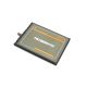 Baterija za Huawei Mate 10/Mate 10/MATE20/P20 Pro Pro Moxom - EP3040282