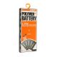 Baterija za Huawei Mate 10/Mate 10/MATE20/P20 Pro Pro Moxom - EP3040282