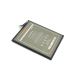 Baterija za Huawei Mate 10/Mate 10/MATE20/P20 Pro Pro Moxom - EP3040282