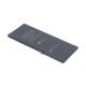 Baterija za Iphone 11 FULL ORG - EP2900748
