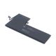 Baterija za Iphone 11 Pro AAA - EP2910485