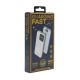REMAX Power bank Suji series RPP-500 20W+22.5W 10000mAh PD+QC, plava - BAT9109