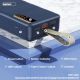 REMAX Power Bank Noah series RPP-506 QC 22.5w + PD 20W 30000mAh, plava - BAT9134