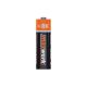 MAXWERK Baterija alkalna AA LR6 1.5v 4/1 - BAT9139
