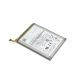 Baterija za Samsung A202F Galaxy A20e (EB-BA202ABU) Comicell - EP2911671