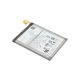 Baterija za Samsung A750F/A6 Star/A7 2018/A10/M10 (EB-BA750ABU) Comicell - EP2912864