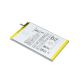 Baterija za Xiaomi Redmi 9A/9C/9I/9AT/A1/Poco C3/M2 Pro (BN56) Comicell - EP2977671