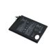Baterija za Xiaomi Redmi Note 10 4G/Redmi Note 10S/Redmi 10 2022 (BN59) Comicell - EP2917749