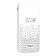 MOXOM Power bank MX-PB97 20000mAh SCP22.5W+ PD20W, bela - BAT9181