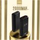 MOXOM Power bank MX-PB97 20000mAh SCP22.5W+ PD20W, bela - BAT9181