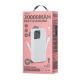 REMAX Power Bank Rellaen Series 2.4A Cabled Fast Charging RPP-659 30000mAh crni - BAT9190