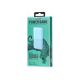 REMAX Power Bank Langer 2 RPP-23 10000mAh 2.4, plava - BAT9193