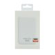Power bank MagSafe 15W 10000 mAh beli - EP2944073