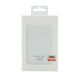 Power bank MagSafe 15W 10000 mAh, plava - BAT9206