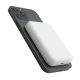 Power bank MagSafe 15W 10000 mAh, plava - BAT9206