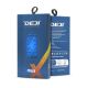 Baterija za Iphone 12 Mini 2510mAh Deji - EP2943893