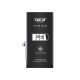 Baterija za Iphone 12 Mini 2510mAh Deji - EP2943893