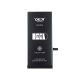 Baterija za Iphone 6 2510mAh HC Deji - EP2943863