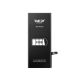 Baterija za Iphone 6S 2300mAh Deji - EP2941317