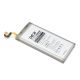 Baterija za Samsung G955F Galaxy S8 Plus 3500mAh Deji - EP2945048