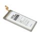 Baterija za Samsung N960F Galaxy Note 9 (EB-BN965ABU) 4000mAh Deji - EP2940245