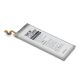 Baterija za Samsung N950F Galaxy Note 8 3300mAh Deji - EP3011838
