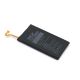 Baterija za Samsung G965F Galaxy S9 Plus 3500mAh Deji - EP2941690