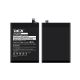 Baterija za Xiaomi Redmi Note 11S 5G/Poco M4 Pro 5G (BN5C) 5000mAh Deji - EP2941524