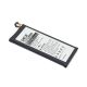 Baterija za Samsung A720F Galaxy A7 2017 3600mAh Deji - EP2943343