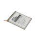 Baterija za Samsung G985F Galaxy S20 Plus 4500mAh Deji - EP2940787