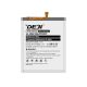 Baterija za Samsung A336B/A536B Galaxy A33 5G/A53 5G (EB-BA536ABY) 5000mAh Deji - EP2940438