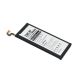 Baterija za Samsung G935 Galaxy S7 Edge 3600mAh Deji - EP2938926