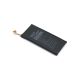 Baterija za Samsung G960F Galaxy S9 3190mAh HC Deji - EP2939239