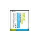 Baterija za Samsung I9300 Galaxy S3 2100mAh Deji - EP2940880