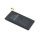 Baterija za Samsung G973F Galaxy S10 3550mAh HC Deji - EP2944683