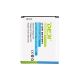Baterija za Samsung I8160/I8190/S7562/S3 Mini 1500mAh Deji - EP2940344
