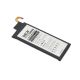 Baterija za Samsung G925 Galaxy S6 Edge 2600mAh Deji - EP2943896