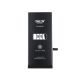 Baterija za Iphone 7 Plus 3610mAh Deji - EP2938963