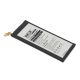 Baterija za Samsung A500F Galaxy A5 2300mAh Deji - EP2939329