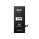 Baterija za Iphone 7 2300mAh Deji - EP2938957