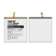 Baterija za Samsung S911B Galaxy S23 5G (EB-BS912ABY) 3900mAh Deji - EP2940628