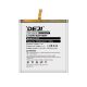 Baterija za Samsung S911B Galaxy S23 5G (EB-BS912ABY) 3900mAh Deji - EP2940628