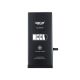 Baterija za Iphone 6 Plus 3810mAh Deji - EP2942548