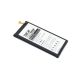 Baterija za Samsung G975F Galaxy S10 Plus 4100mAh Deji - EP2940673