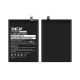Baterija za Xiaomi Redmi Note 11/11S 4G/Poco M4 Pro 4G (BN5D) 5000mAh Deji - EP2943307