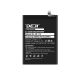 Baterija za Xiaomi Redmi Note 11/11S 4G/Poco M4 Pro 4G (BN5D) 5000mAh Deji - EP2943307