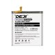 Baterija za Samsung S901B Galaxy S22 5G (EB-BS901ABY) 3700mAh Deji - EP2940636