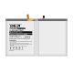 Baterija za Samsung S918B Galaxy S23 Ultra 5G (EB-BS918ABY) 5000mAh Deji - EP3092112