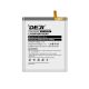 Baterija za Samsung S918B Galaxy S23 Ultra 5G (EB-BS918ABY) 5000mAh Deji - EP3092112